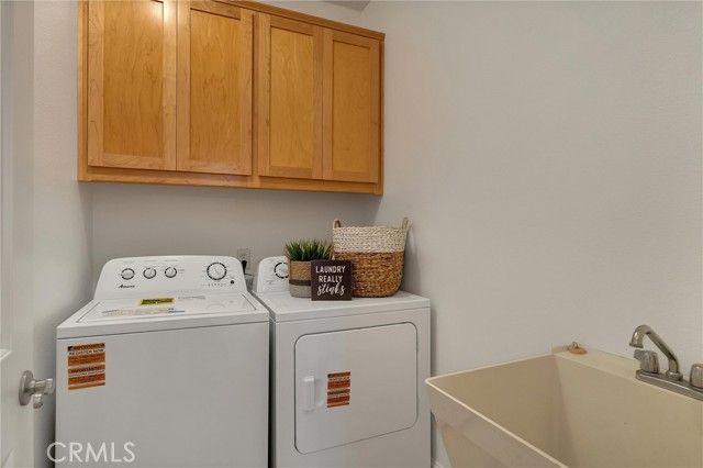 10 Hidden Brooke, Chico, CA 95928