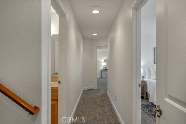 10 Hidden Brooke, Chico, CA 95928