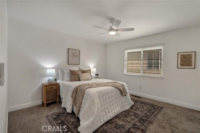 10 Hidden Brooke, Chico, CA 95928