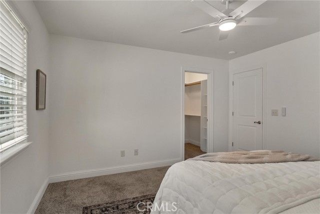 10 Hidden Brooke, Chico, CA 95928