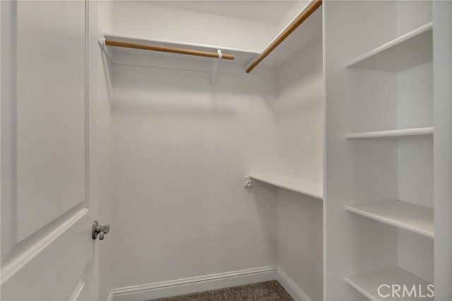 10 Hidden Brooke, Chico, CA 95928