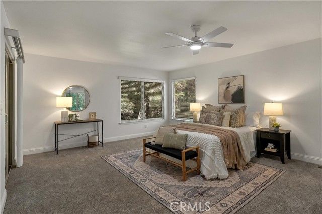 10 Hidden Brooke, Chico, CA 95928