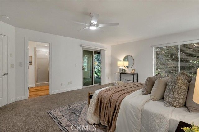 10 Hidden Brooke, Chico, CA 95928