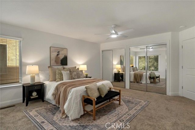 10 Hidden Brooke, Chico, CA 95928