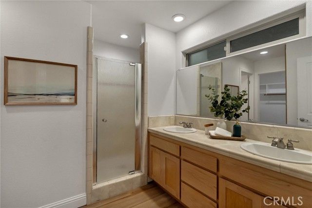 10 Hidden Brooke, Chico, CA 95928