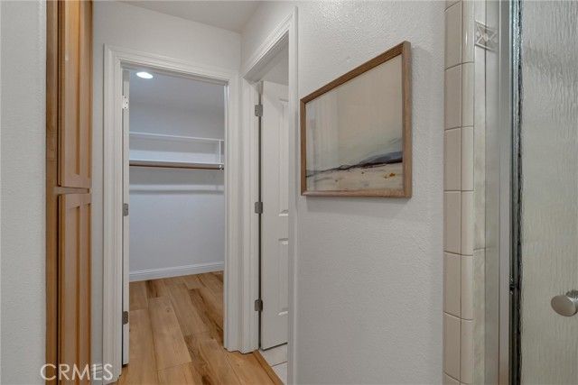 10 Hidden Brooke, Chico, CA 95928