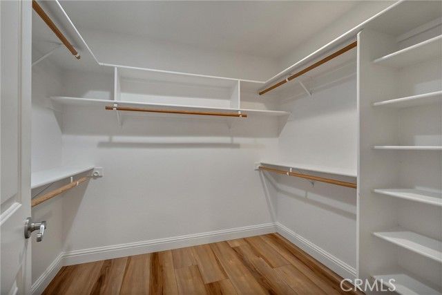 10 Hidden Brooke, Chico, CA 95928