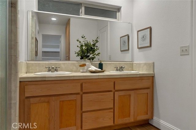 10 Hidden Brooke, Chico, CA 95928