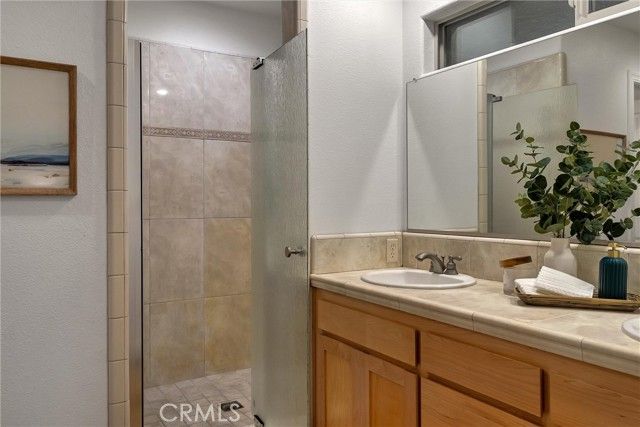 10 Hidden Brooke, Chico, CA 95928