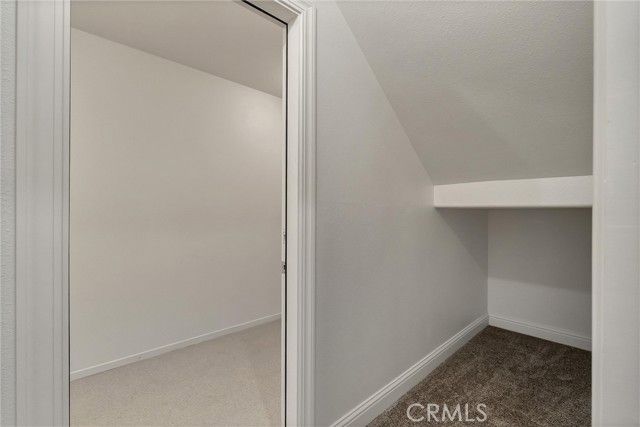 10 Hidden Brooke, Chico, CA 95928