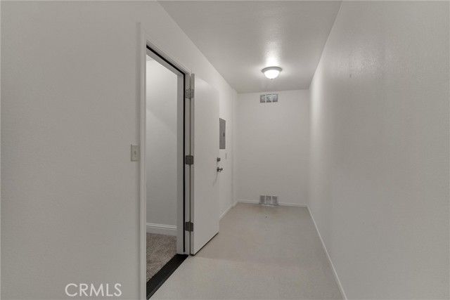 10 Hidden Brooke, Chico, CA 95928