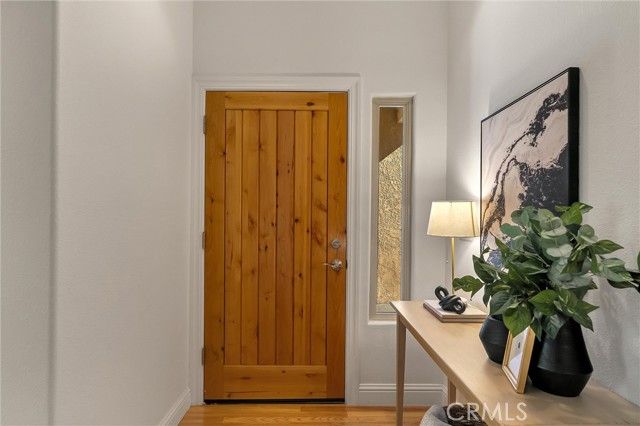 10 Hidden Brooke, Chico, CA 95928