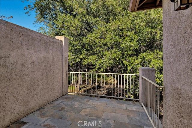 10 Hidden Brooke, Chico, CA 95928