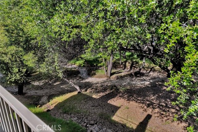 10 Hidden Brooke, Chico, CA 95928