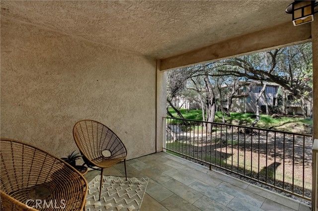 10 Hidden Brooke, Chico, CA 95928