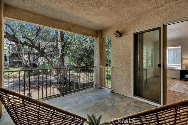 10 Hidden Brooke, Chico, CA 95928