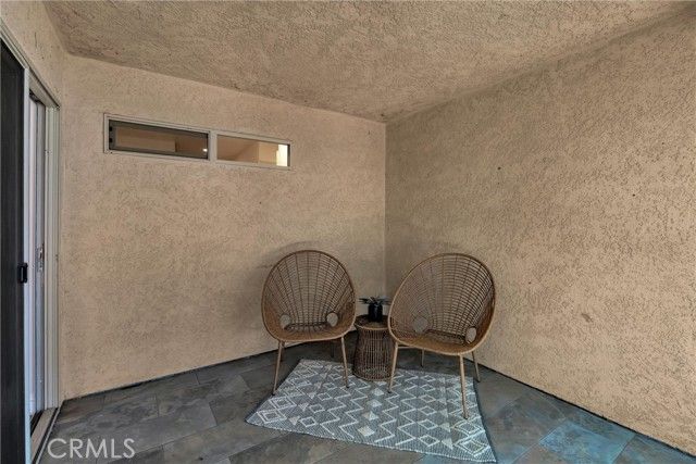 10 Hidden Brooke, Chico, CA 95928