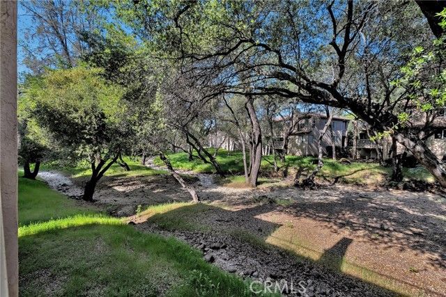 10 Hidden Brooke, Chico, CA 95928