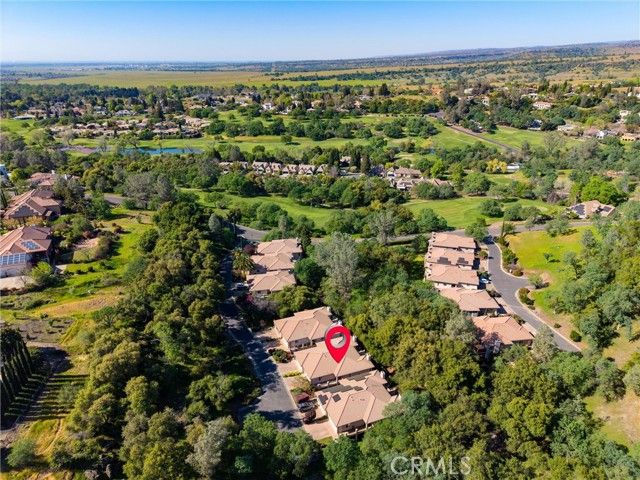 10 Hidden Brooke, Chico, CA 95928