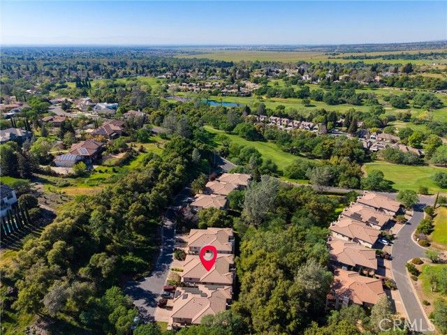 10 Hidden Brooke, Chico, CA 95928