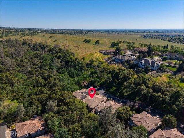 10 Hidden Brooke, Chico, CA 95928