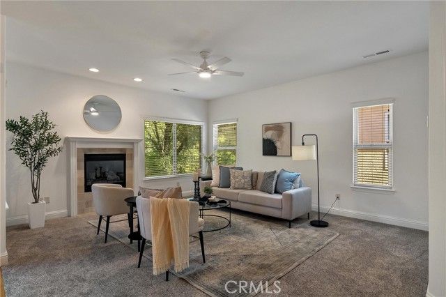 10 Hidden Brooke, Chico, CA 95928