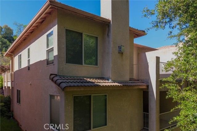 10 Hidden Brooke, Chico, CA 95928