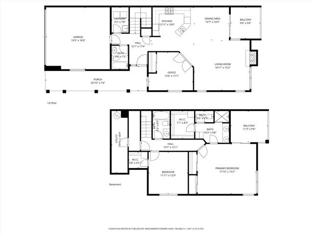 10 Hidden Brooke, Chico, CA 95928