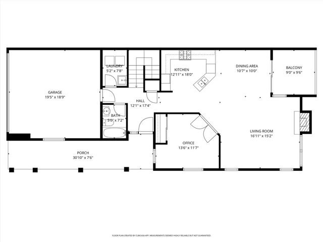 10 Hidden Brooke, Chico, CA 95928