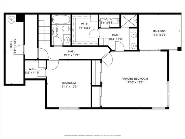 10 Hidden Brooke, Chico, CA 95928