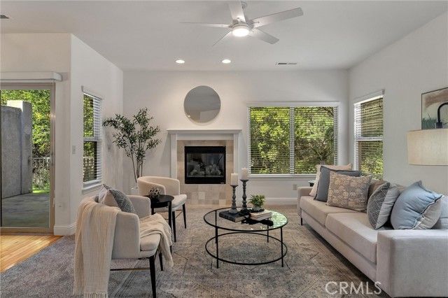 10 Hidden Brooke, Chico, CA 95928