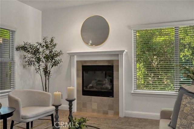 10 Hidden Brooke, Chico, CA 95928