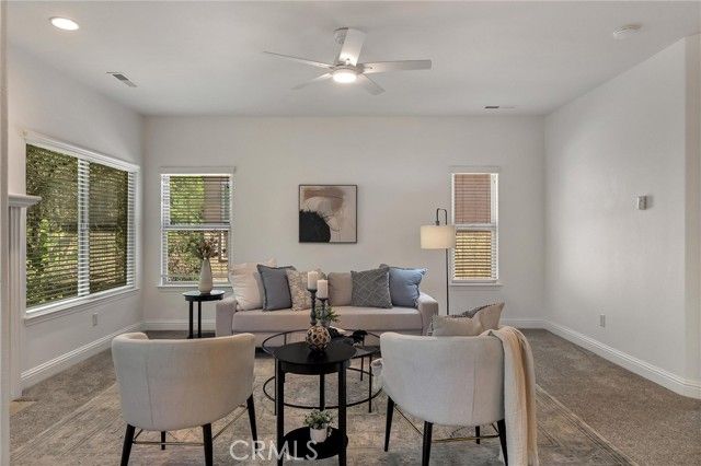 10 Hidden Brooke, Chico, CA 95928