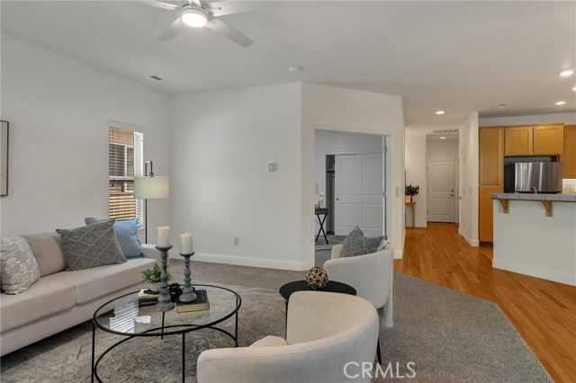 10 Hidden Brooke, Chico, CA 95928