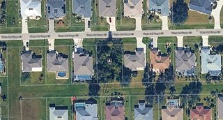 27069 Tierra Del Fuego CIR, Punta Gorda, FL 33983