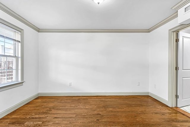 2593 Washington St 2593, Boston, MA 02119