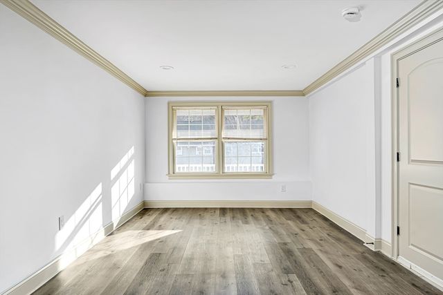2593 Washington St 2593, Boston, MA 02119