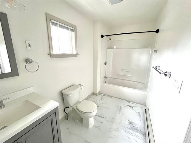 2593 Washington St 2593, Boston, MA 02119