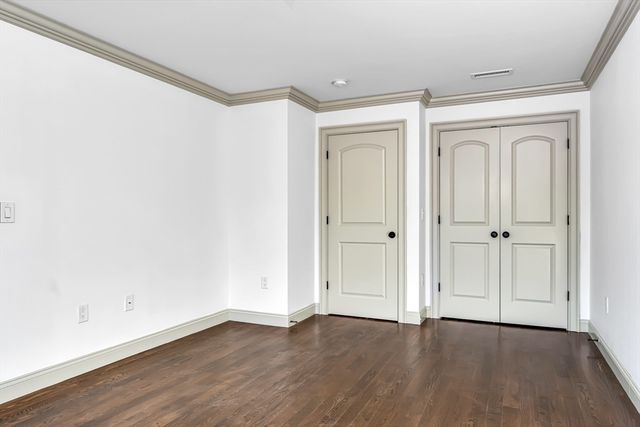 2593 Washington St 2593, Boston, MA 02119