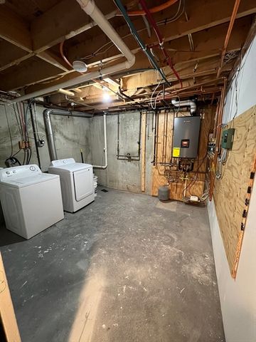 2593 Washington St 2593, Boston, MA 02119