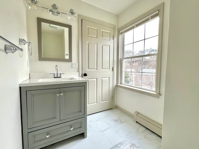 2593 Washington St 2593, Boston, MA 02119
