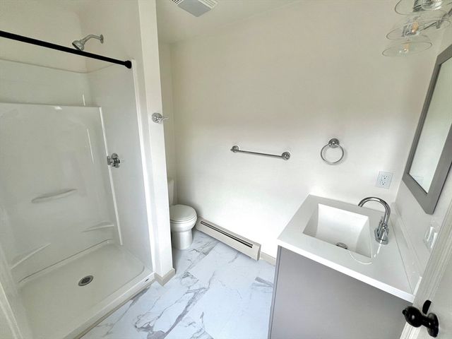 2593 Washington St 2593, Boston, MA 02119