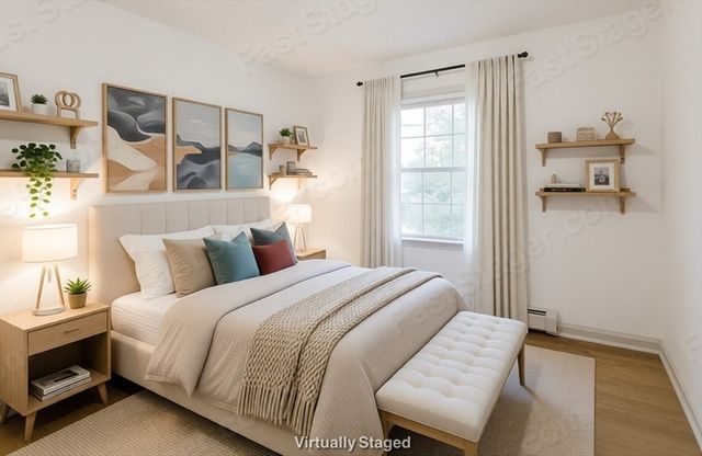 2593 Washington St 2593, Boston, MA 02119
