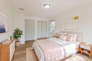 2593 Washington St 2593, Boston, MA 02119