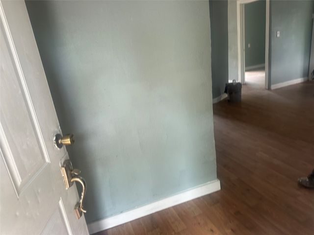 4331 Bateman Avenue, Dallas, TX 75216