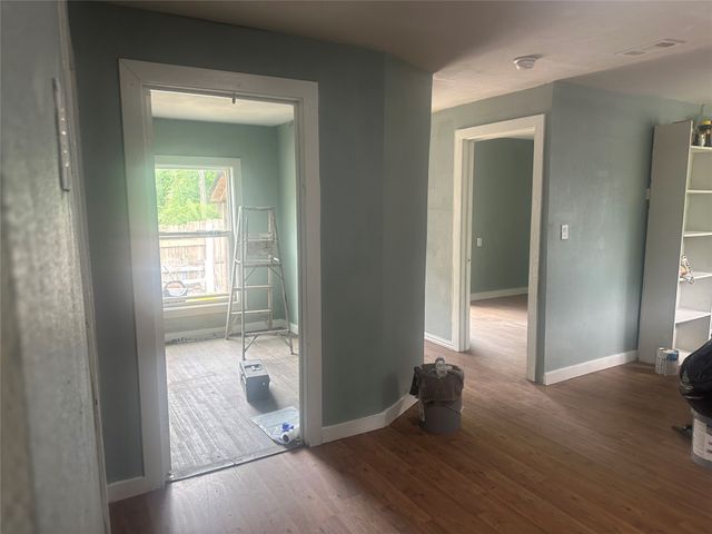 4331 Bateman Avenue, Dallas, TX 75216