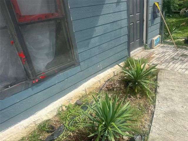 4331 Bateman Avenue, Dallas, TX 75216