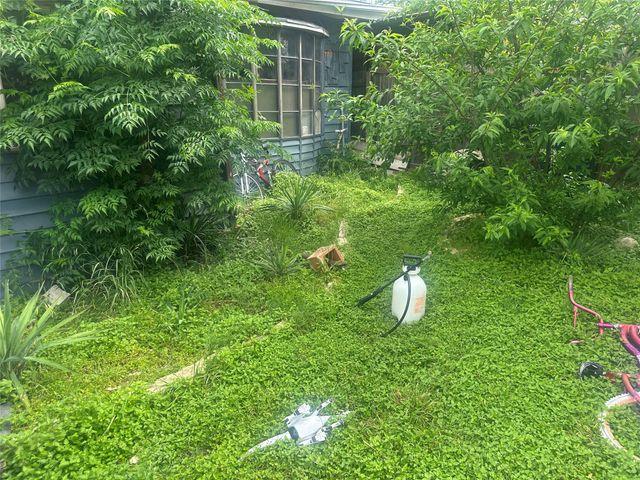 4331 Bateman Avenue, Dallas, TX 75216