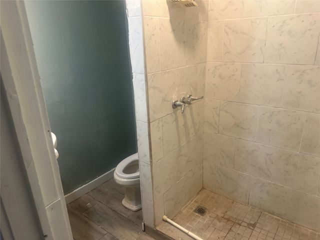 4331 Bateman Avenue, Dallas, TX 75216