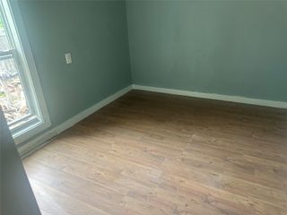 4331 Bateman Avenue, Dallas, TX 75216